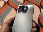 Infinix Smart 9 HD (Used)