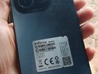 Infinix Smart 9 HD (Used)