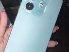 Infinix Smart 9 HD (Used)