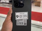 Infinix Smart 9 HD (Used)