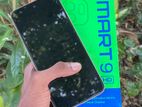 Infinix Smart 9 HD (Used)
