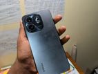 Infinix Smart 9 HD (Used)