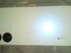 Infinix Smart 9 HD (Used)