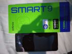 Infinix Smart 9 HD (Used)