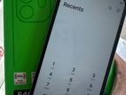 Infinix Smart 9 HD (Used)