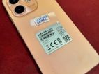 Infinix Smart 9 HD (Used)