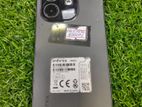 Infinix Smart 9 HD (Used)