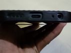 Infinix Smart 9 HD (Used)