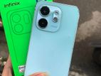 Infinix Smart 9 HD (Used)