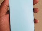 Infinix Smart 9 HD (Used)