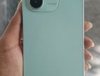 Infinix Smart 9 HD (Used)