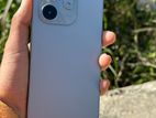Infinix Smart 9 HD (Used)