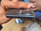 Infinix Smart 9 HD (Used)