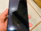 Infinix Smart 9 HD (Used)