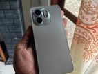 Infinix Smart 9 natural titanium (Used)