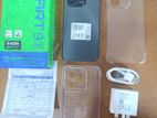 Infinix Smart 9 (Used)