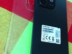 Infinix Smart 9 (Used)