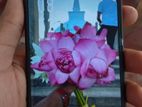 Infinix Smart 9 samrt (Used)