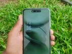 Infinix Smart 9 (Used)