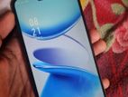 Infinix Smart 9 (Used)