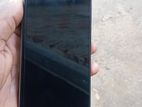 Infinix Smart 9 (Used)