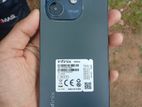 Infinix Smart 9 (Used)