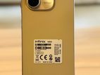 Infinix Smart 9 (Used)