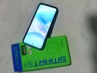 Infinix Smart 9 (Used)