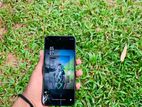 Infinix Smart 9 (Used)