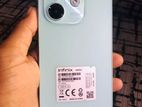Infinix Smart 9 (Used)