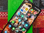 Infinix Smart 9 (Used)