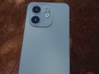 Infinix Smart 9 (Used)