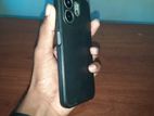 Infinix Smart 9 (Used)