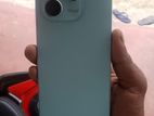 Infinix Smart 9 (Used)