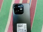 Infinix Smart 9 (Used)
