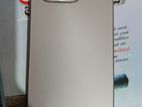 Infinix Smart 9 (Used)