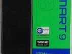 Infinix Smart 9 (Used)