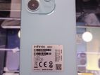 Infinix Smart 9 (Used)