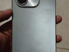Infinix Smart 9 (Used)