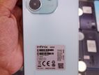 Infinix Smart 9 (Used)