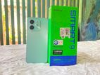 Infinix Smart 9 (Used)