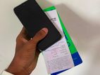 Infinix Smart 9 (Used)