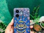 Infinix Smart 9 (Used)