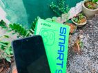 Infinix Smart 9 (Used)
