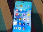 Infinix Smart 9 (Used)
