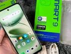 Infinix Smart 9 (Used)