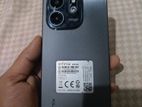 Infinix Smart 9 (Used)