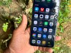 Infinix Smart 9 (Used)