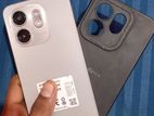 Infinix Smart 9 (Used)