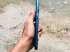 Infinix Smart 9 (Used)